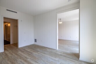 1BD, 1BA - 800-1,139SF - The Beacon Cleveland