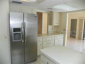 Building Photo - 3605 Glen Oaks Manor Dr