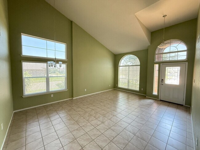 Foto del edificio - 3417 Parkmill Dr