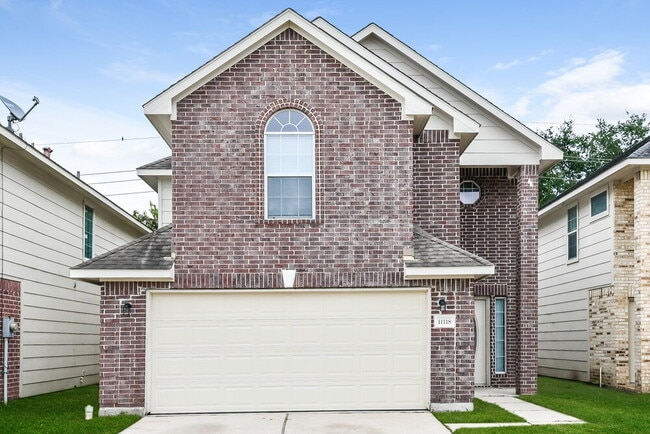 Building Photo - 11118 Opatrny Meadows Ln