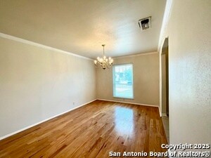 Building Photo - 6714 Strawflower St