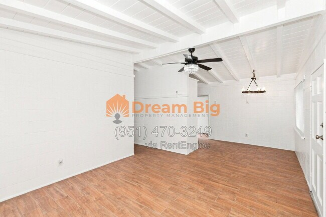 Foto del edificio - 10396 Wagner Way
