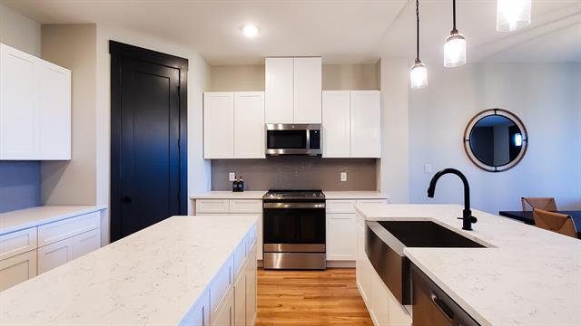 Foto del edificio - 109 Monticello Dr