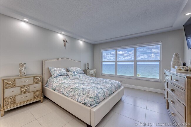 Foto del edificio - 3900 Galt Ocean Dr