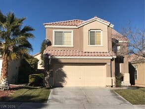 Building Photo - 9416 Aspen Glow Dr