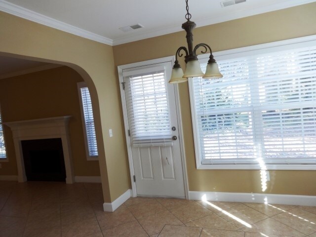 Foto del edificio - 11 Kings Ct