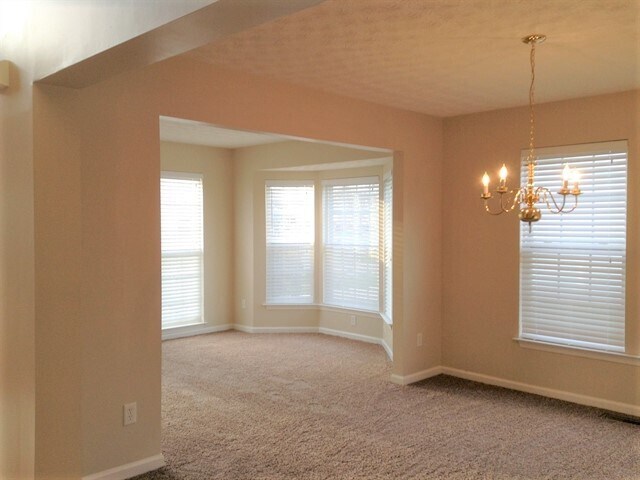 Building Photo - 10103 Edgerton Drive