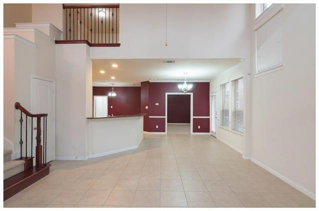 Foto del edificio - 3504 Porter Creek Dr