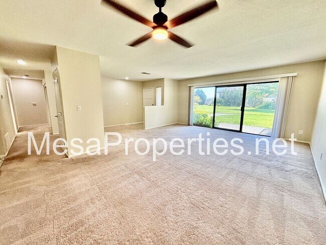 Building Photo - 13316 Makai Ct