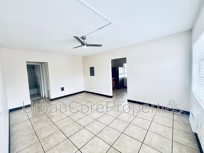 Foto del edificio - 105 7th Ave N