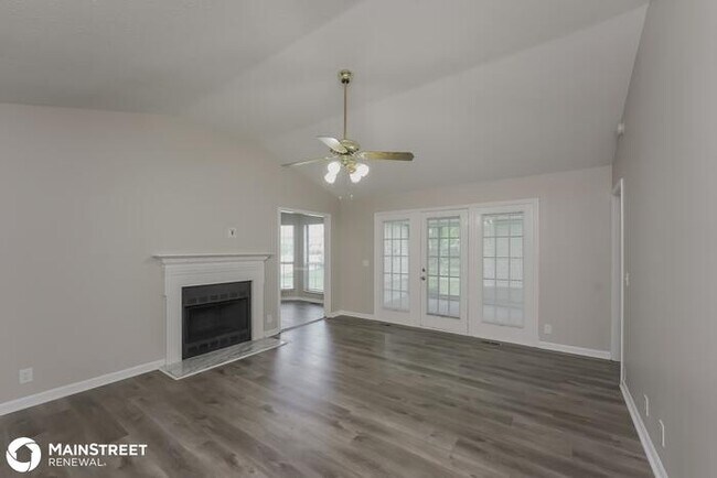 Building Photo - 1013 DOVE CREEK CT, ANTIOCH, TN 37013
