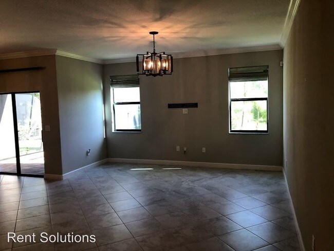 Building Photo - 28574 Tranquil Lake Circle