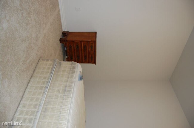 Building Photo - 4925 Monte Verde Dr