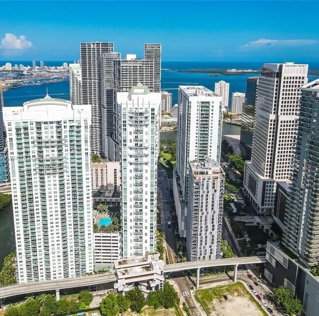 Foto del edificio - 31 SE 5th St