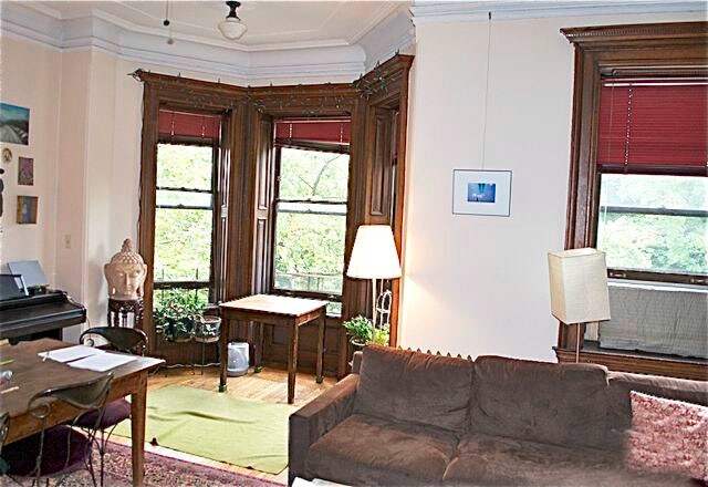 Building Photo - 106 Prospect Park W