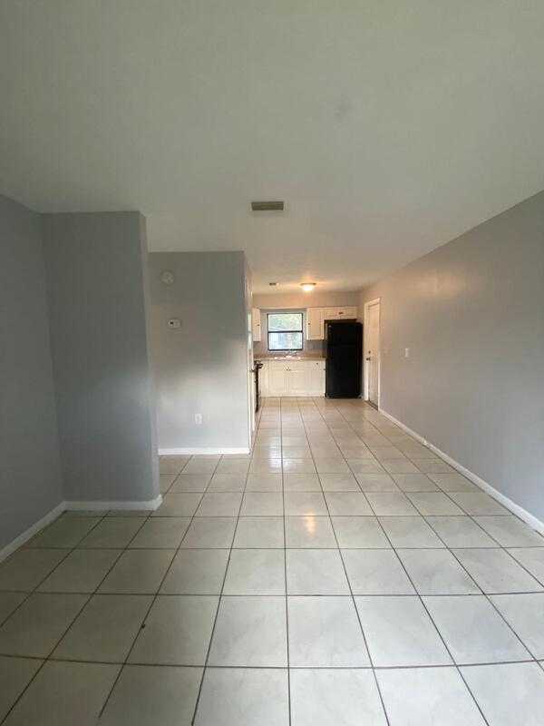 Foto del edificio - 1413 E 99th Ave