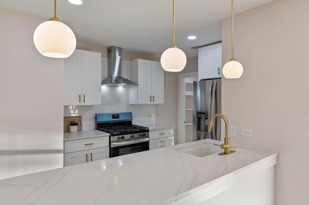 Foto principal - 216 Armstrong St