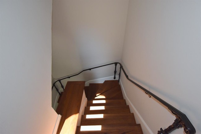 Foto del edificio - 1732 Lexington St