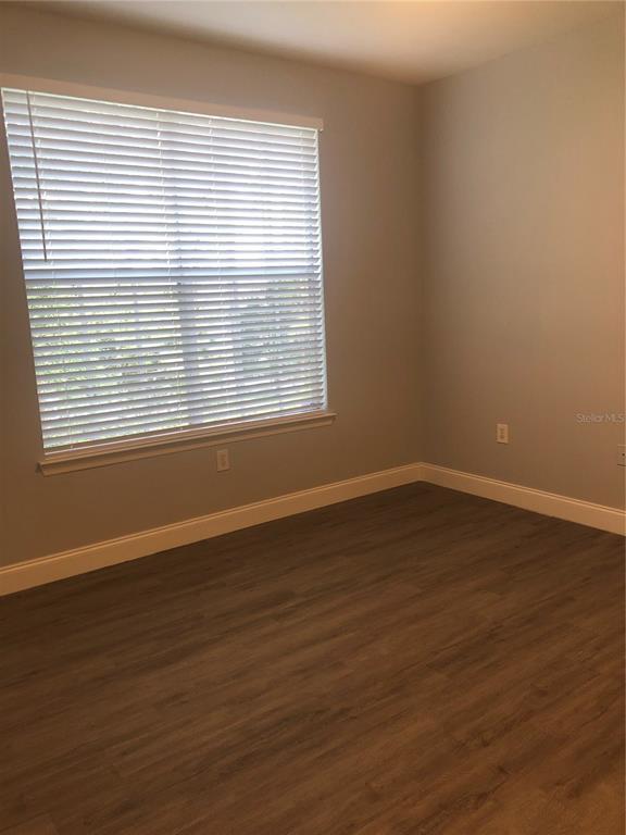 Foto del edificio - 12831 Madison Pointe Cir