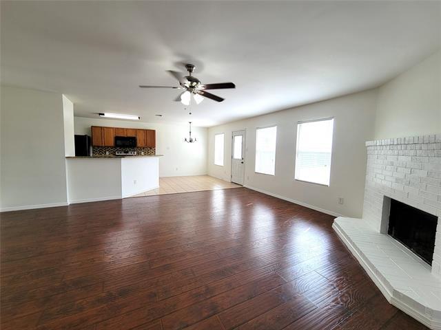 Foto del edificio - 9613 Woodrow Wilson Dr