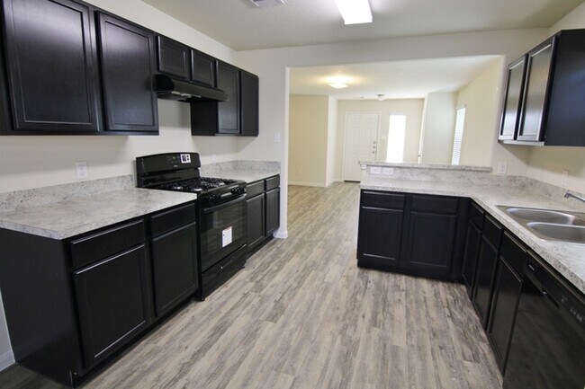 Foto del edificio - Daybreak - 12423 Sunset Ridge Ln, Houston,...