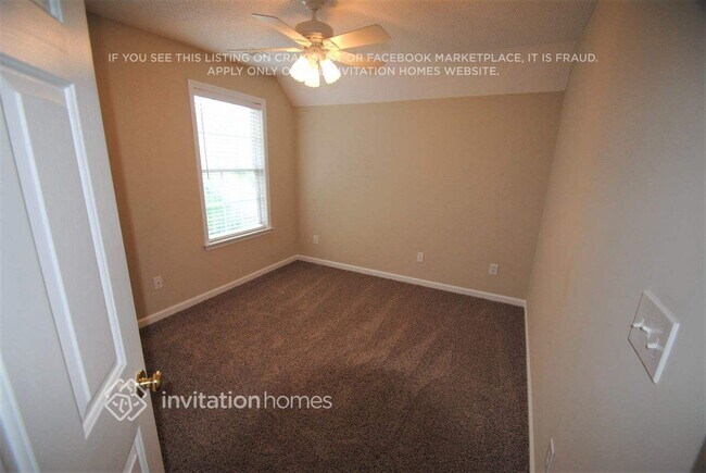 Foto del edificio - 11105 Wittenridge Dr