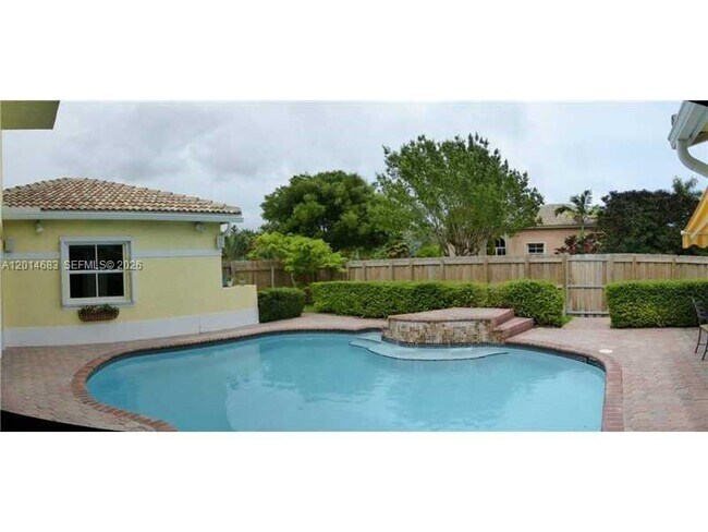 Building Photo - 9026 SW 160th Terrace