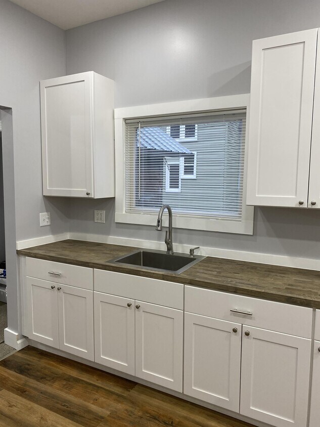 55 Livingston Ave, Jamestown, NY 14701 Townhome Rentals in Jamestown