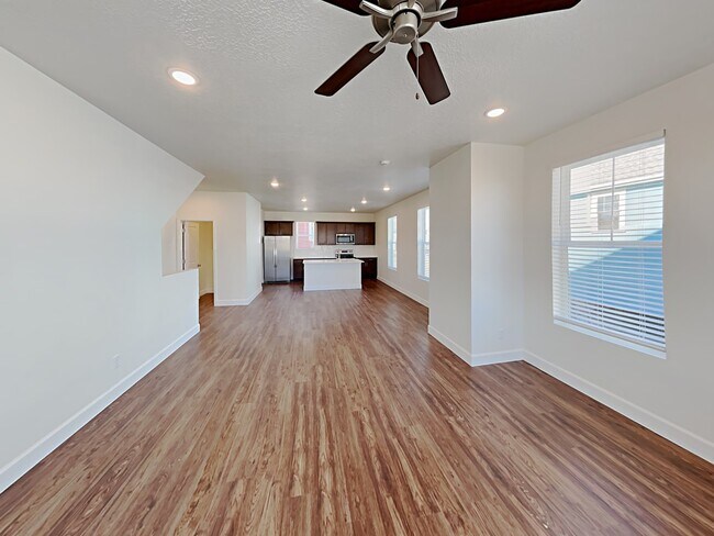Building Photo - 11088 S Blue Bayou Drive