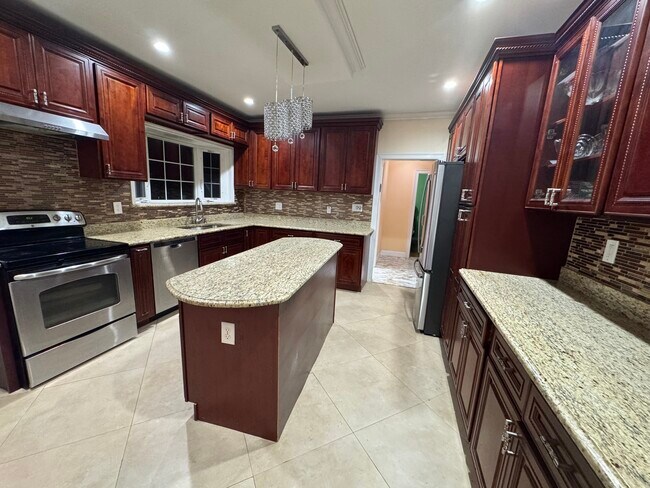 Foto del edificio - 23 Wooleys Ln