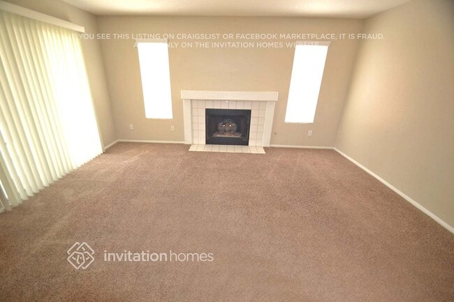 Building Photo - 20640 Gelman Dr