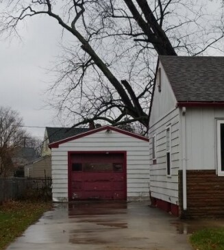 Building Photo - 3723 Belle Vista