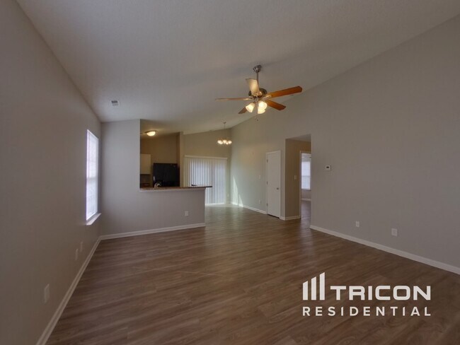 Foto del edificio - 501 Pullman Street SW Concord NC