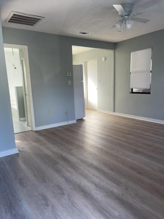 Foto del edificio - 1477 Pierce St