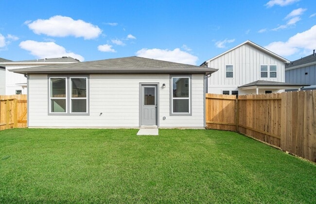 Building Photo - 21618 Fox Gully Ln