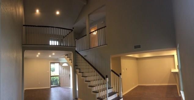 Building Photo - 1513 Oak Heights Dr