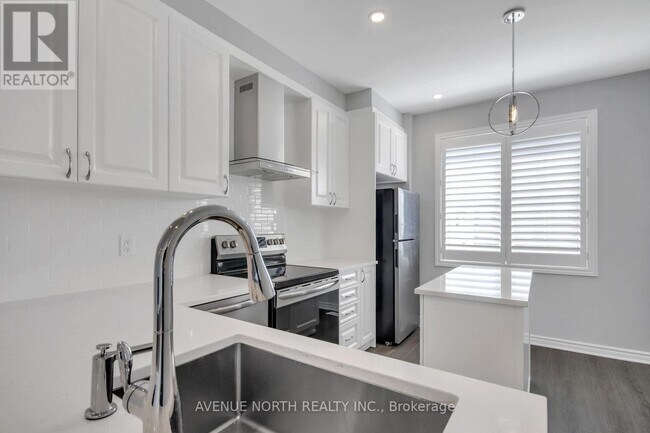 Building Photo - 530 Rye Grass Wy