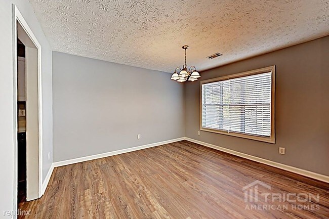 Building Photo - 520 Allens Landing Ct
