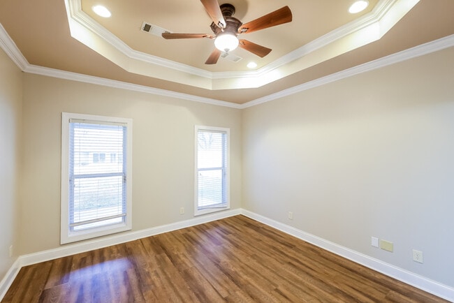 Building Photo - 409 Harvest Loop