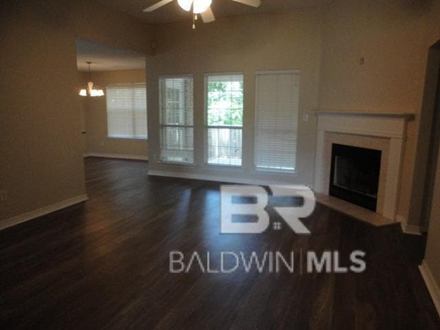 Building Photo - 7973 Deerwood Dr