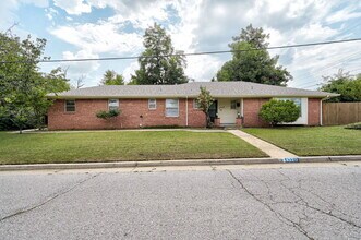 Building Photo - 4520 NW 60th St