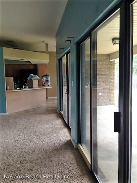 Foto del edificio - 6832 Yorkwood St