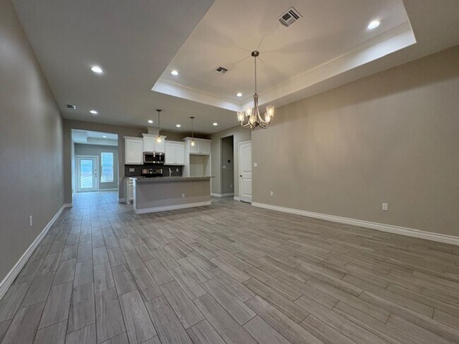 Foto del edificio - DCR602