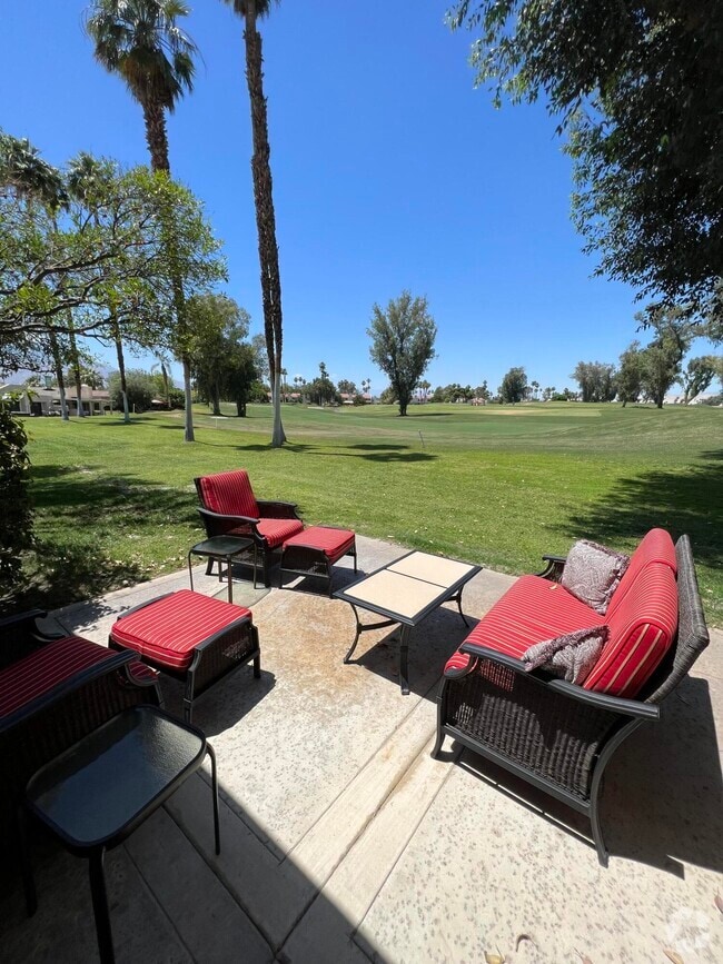 Sterling Estates Apartments for Rent Rancho Mirage, CA 6 Rentals