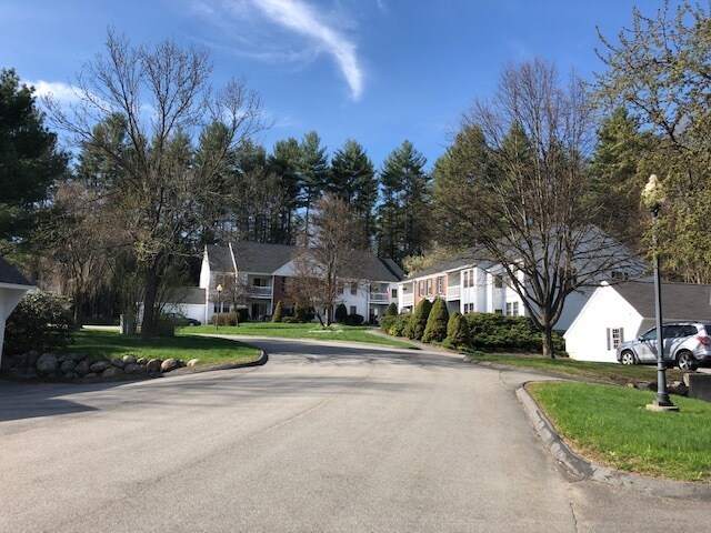 Foto del edificio - 29 Windsor Ct
