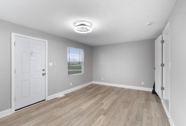 Foto del edificio - 514 Spring St