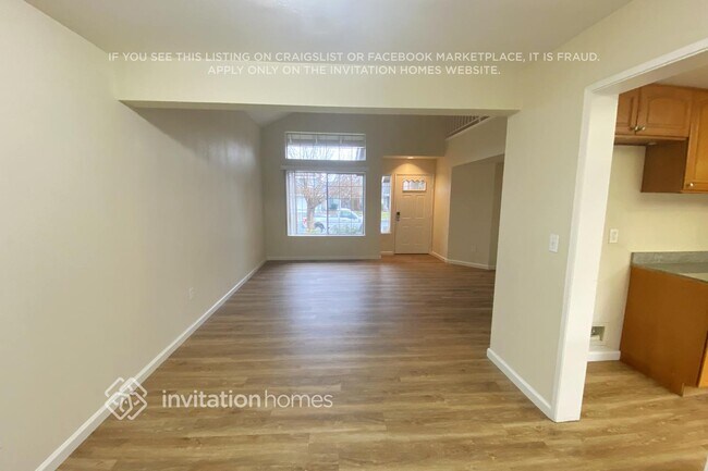 Foto del edificio - 152 Drake Ct