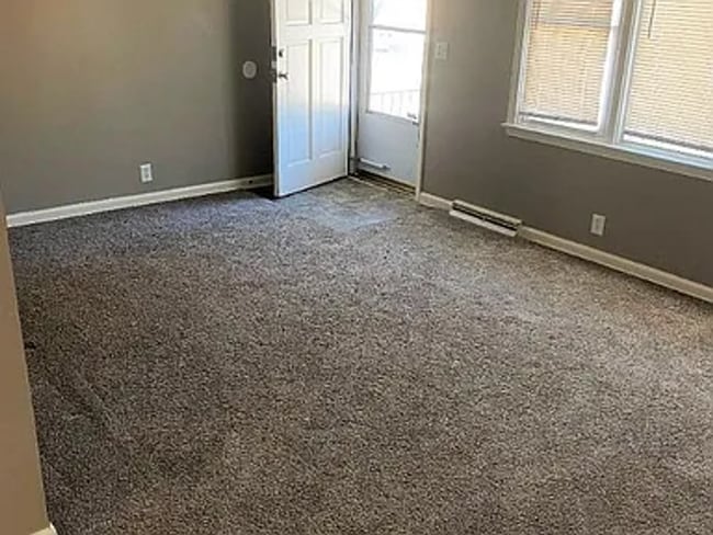 Foto del edificio - 5607 N 68th St