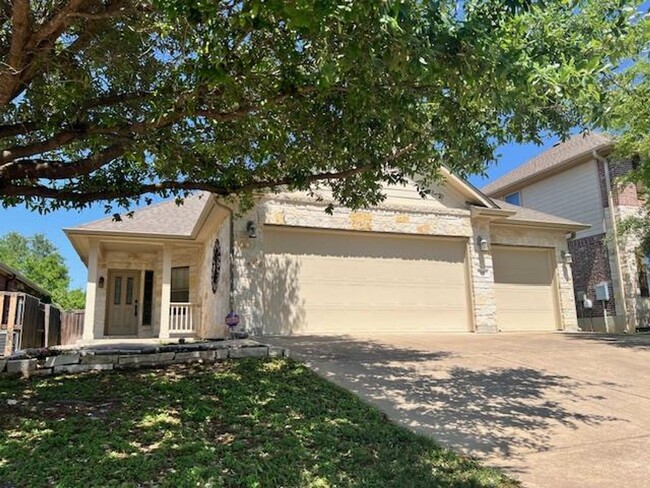 Building Photo - Executive One Story / 4 bedroom / Reserve ...