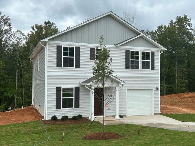 Building Photo - 724 Ironwood Ct